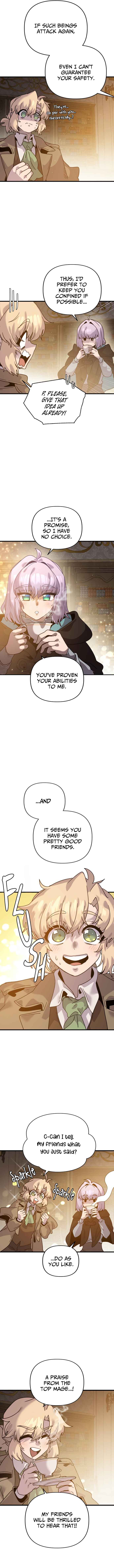 Chapter 39 - Page 6