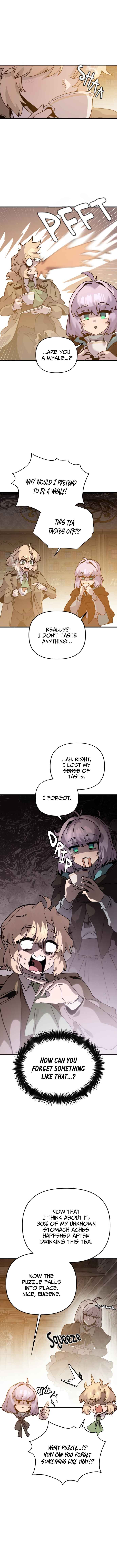 Chapter 39 - Page 7