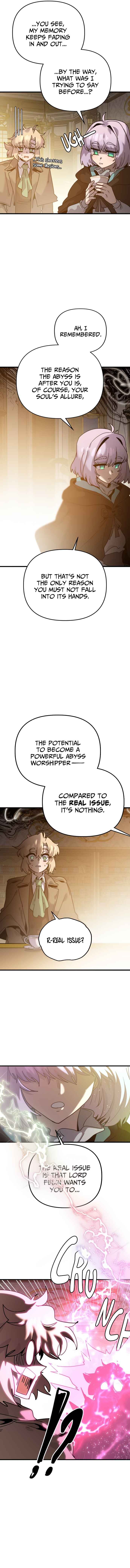 Chapter 39 - Page 8