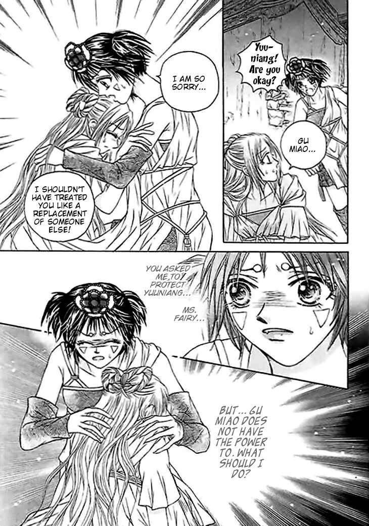 Chapter 26 - Page 13