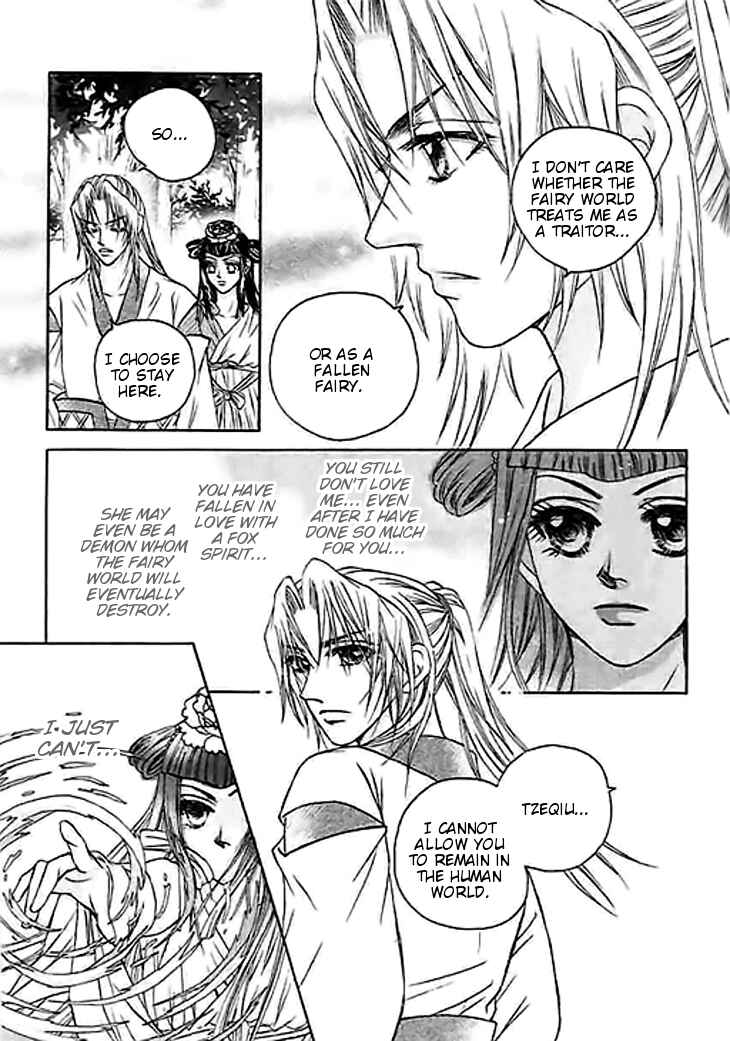 Chapter 26 - Page 23