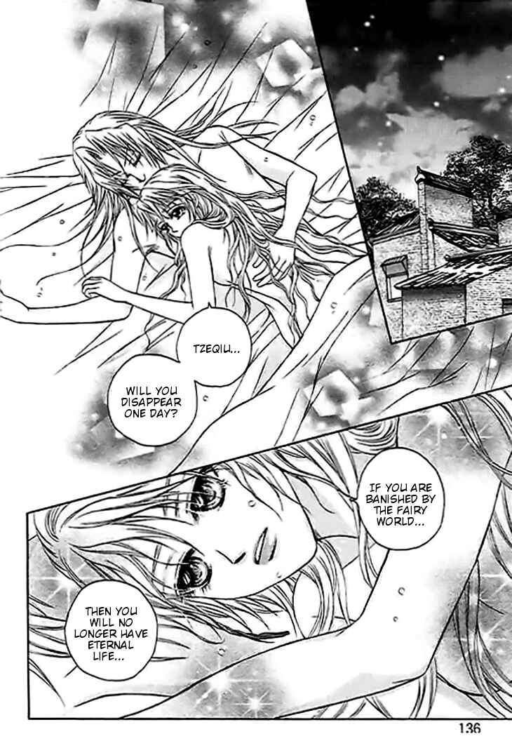 Chapter 26 - Page 6