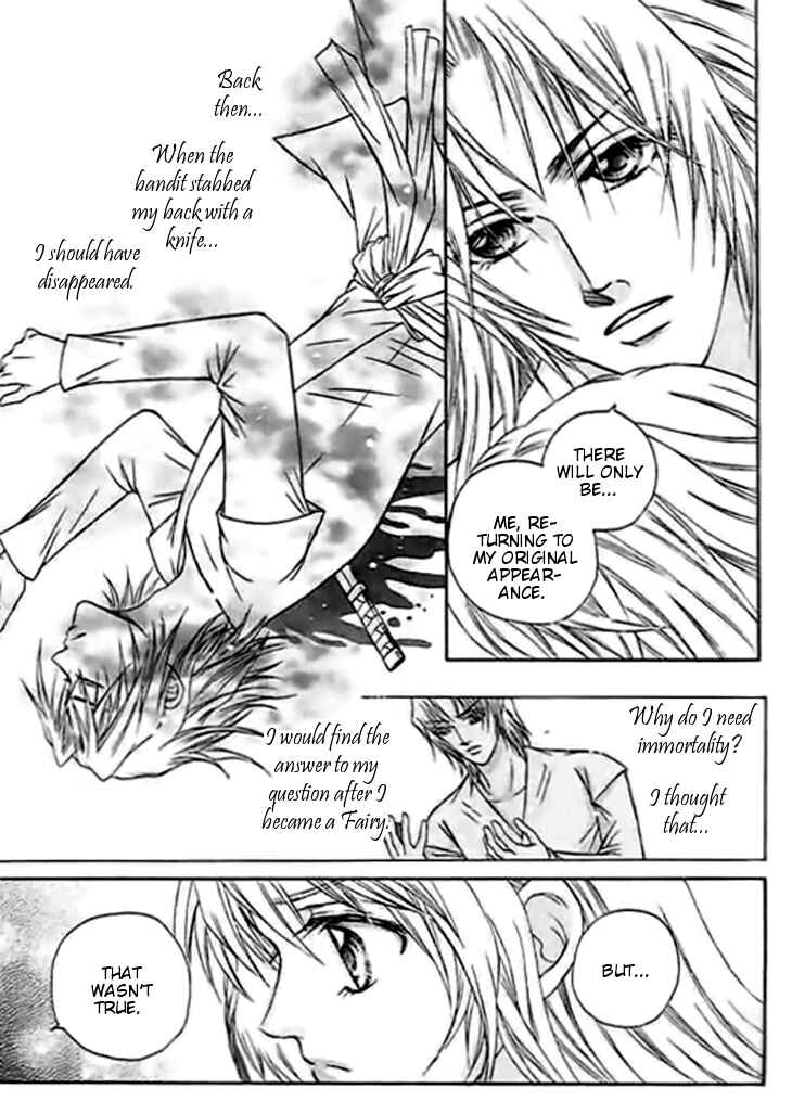 Chapter 26 - Page 7