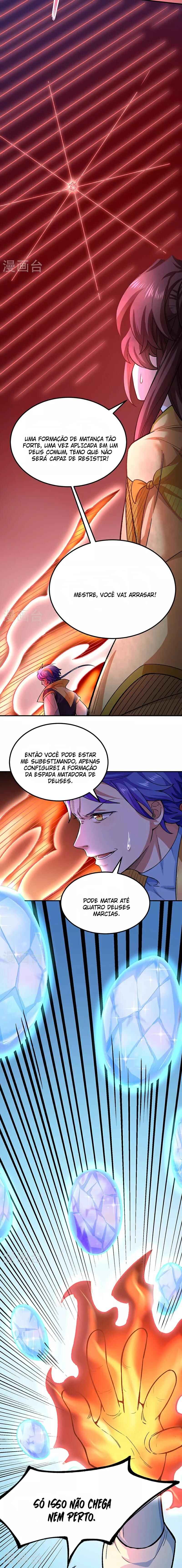 Chapter 576 - Page 14