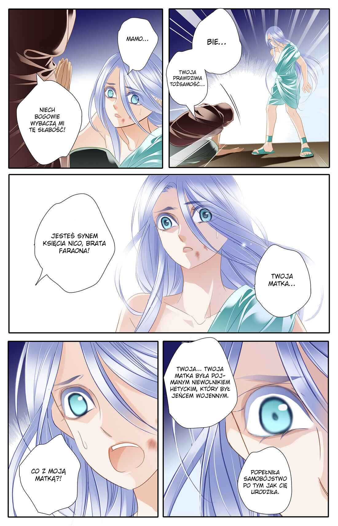 Chapter 26 - Page 15