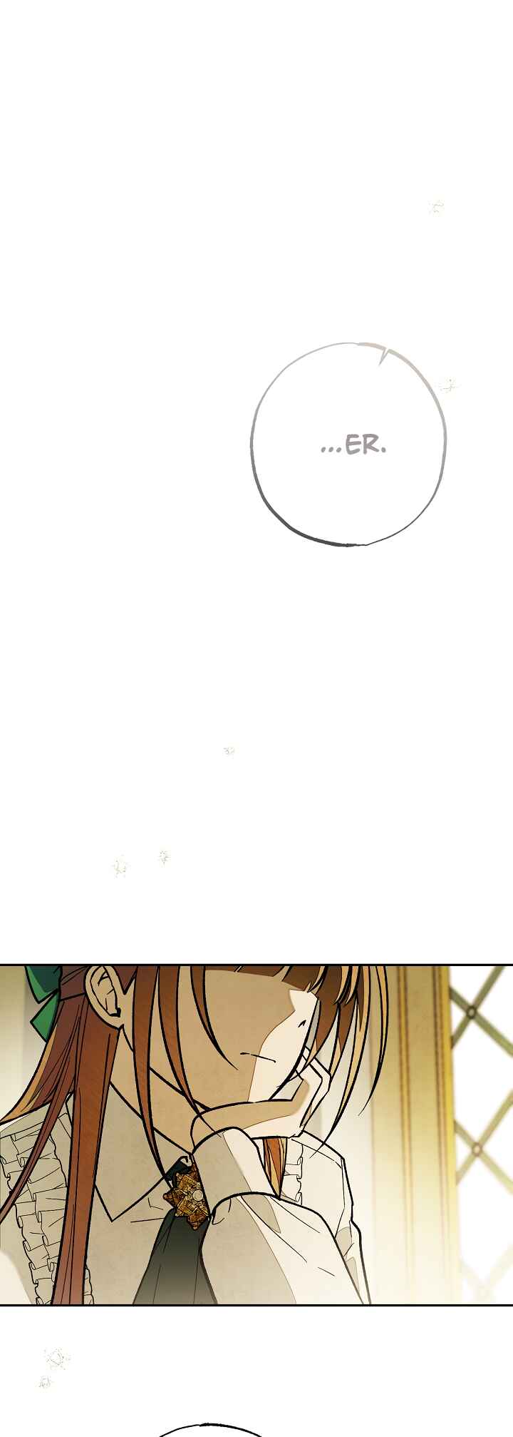 Chapter 28 - Page 2