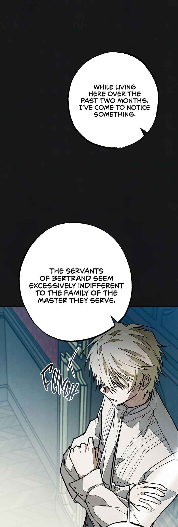 Chapter 28 - Page 21