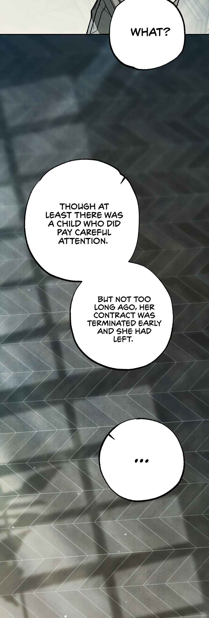 Chapter 28 - Page 22