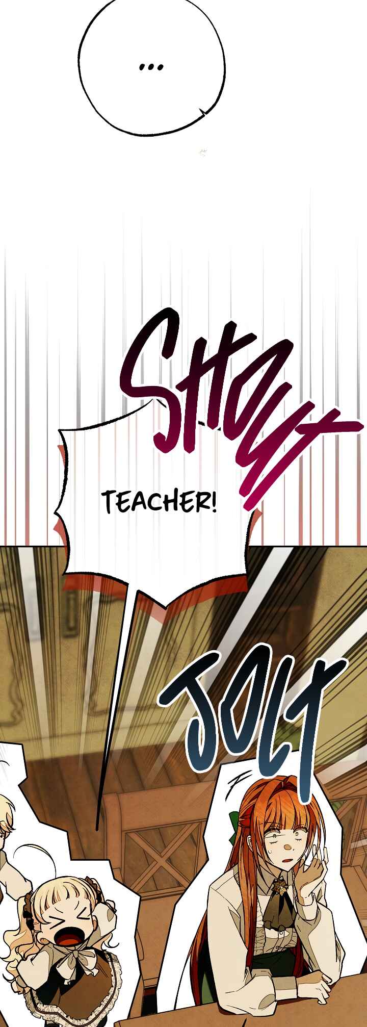 Chapter 28 - Page 3