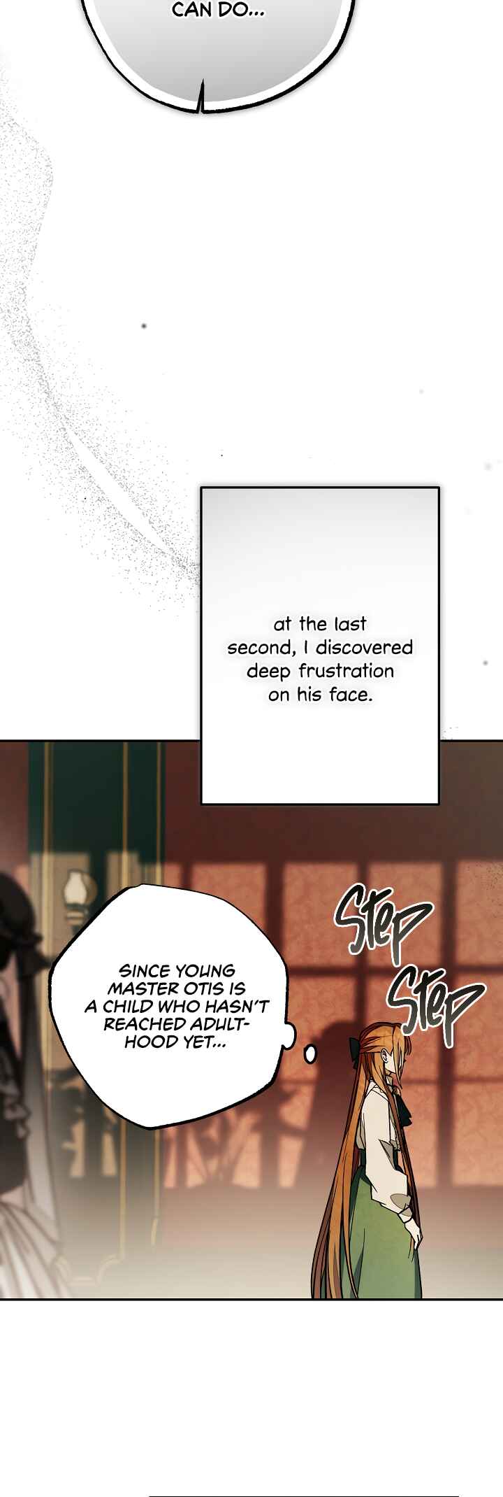 Chapter 28 - Page 36
