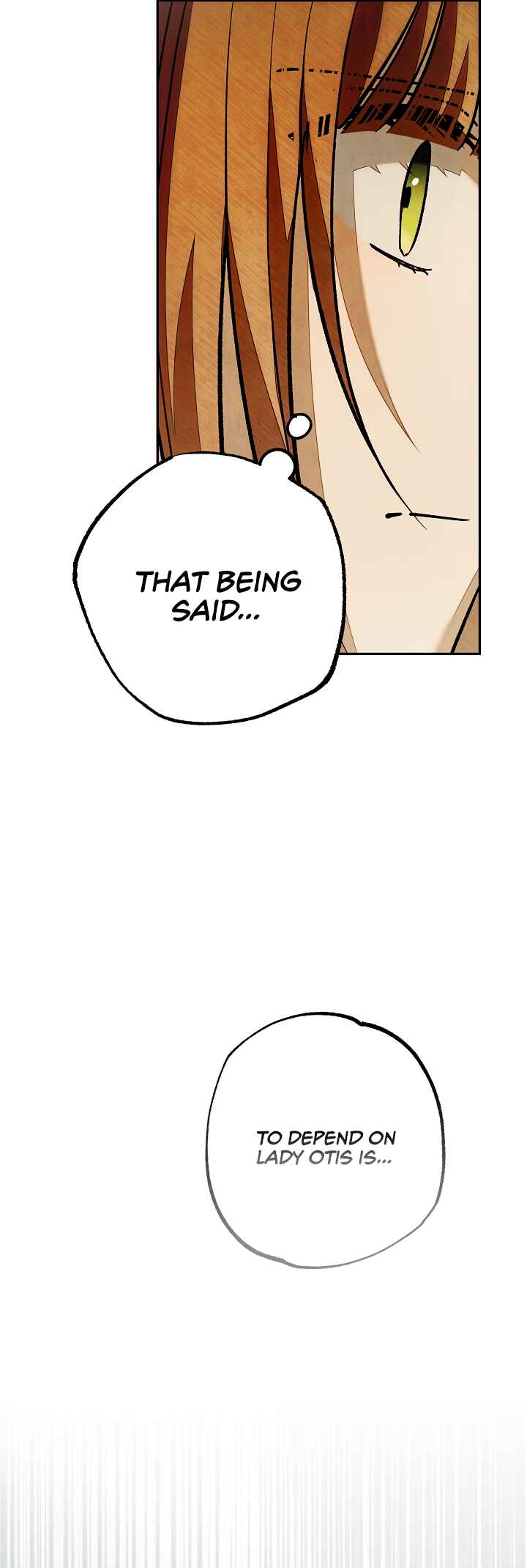 Chapter 28 - Page 37