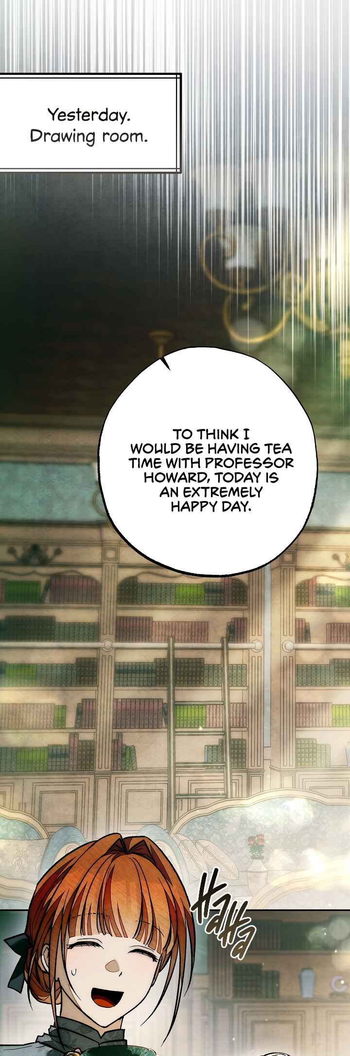 Chapter 28 - Page 38