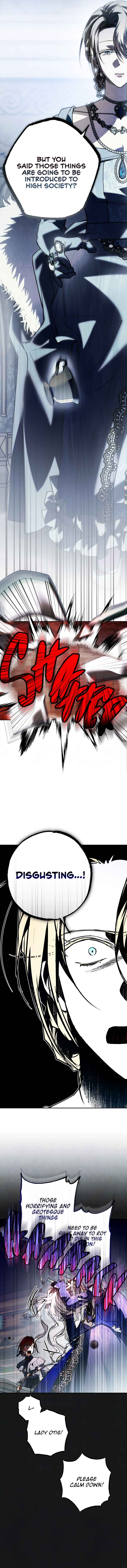Chapter 28 - Page 44