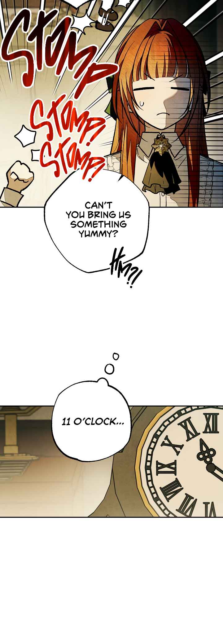 Chapter 28 - Page 6