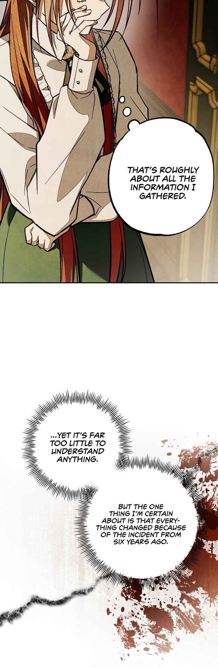 Chapter 28 - Page 61