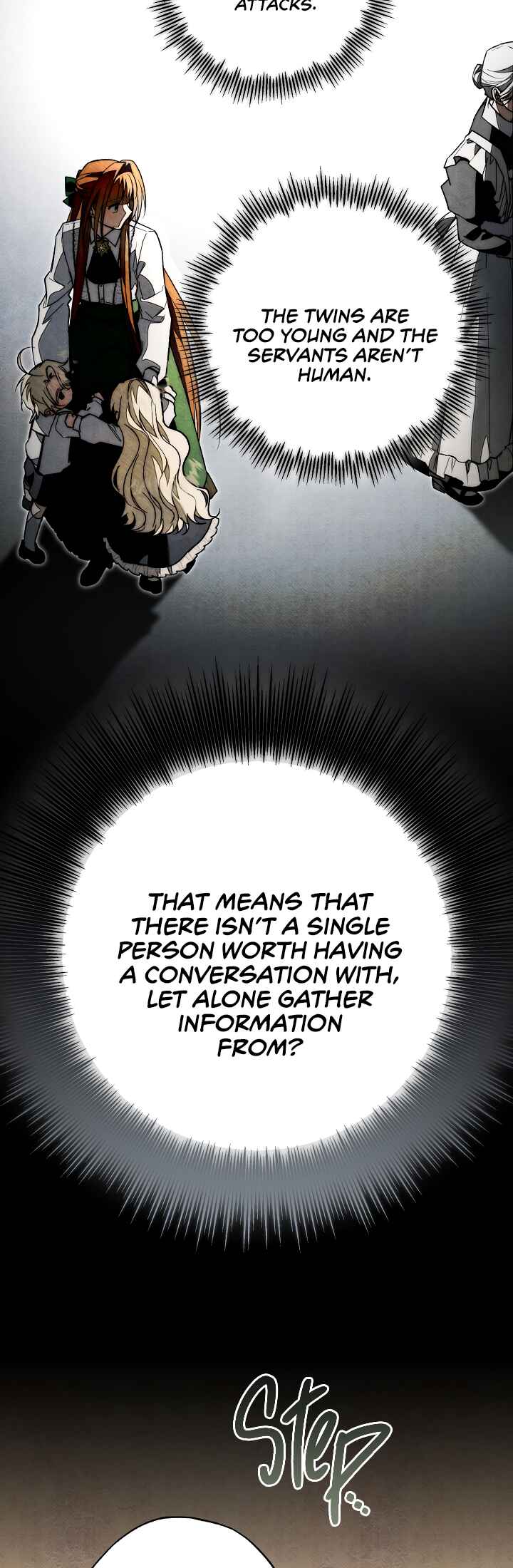 Chapter 28 - Page 63