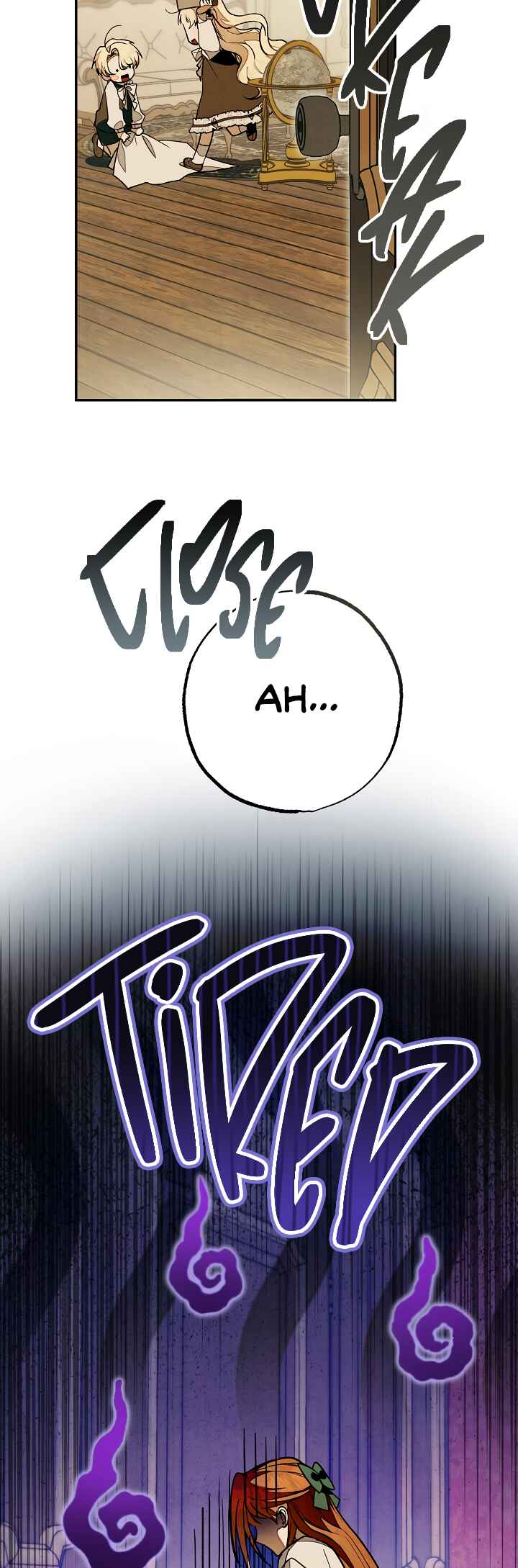 Chapter 28 - Page 8
