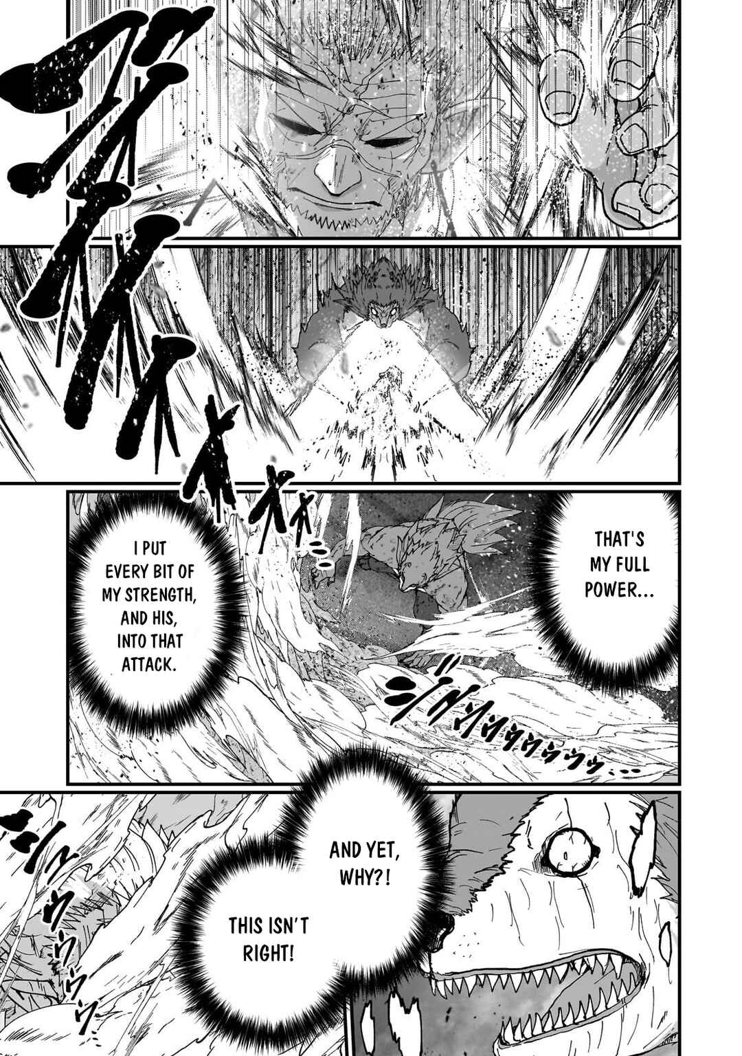 Chapter 71 - Page 12