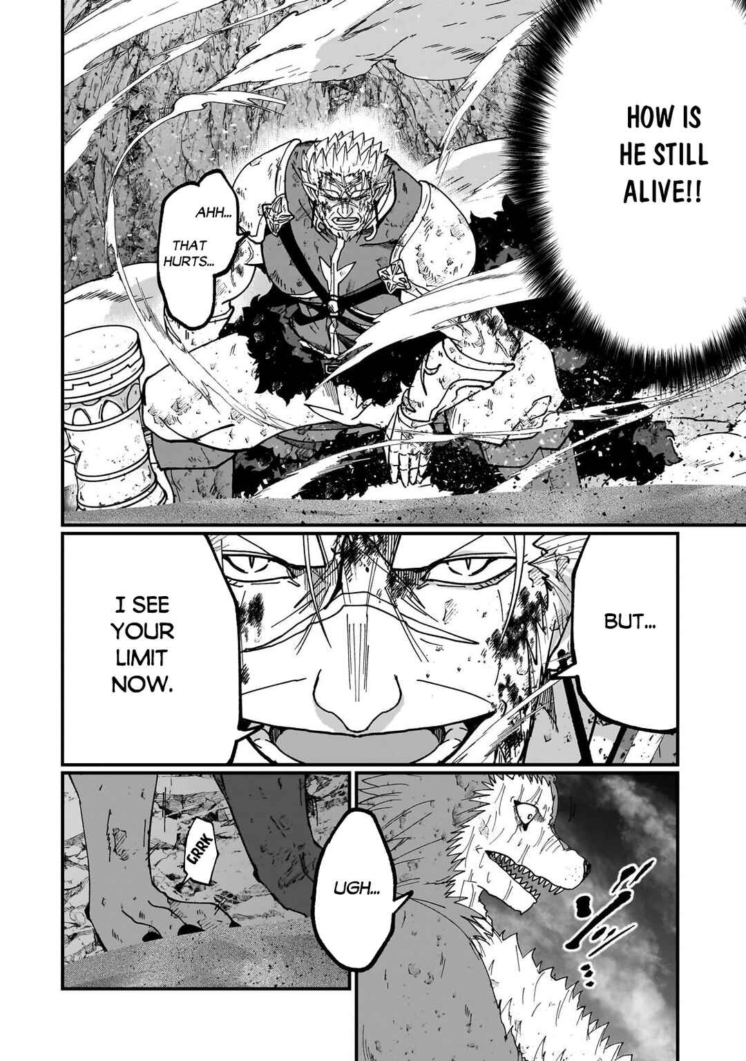 Chapter 71 - Page 13