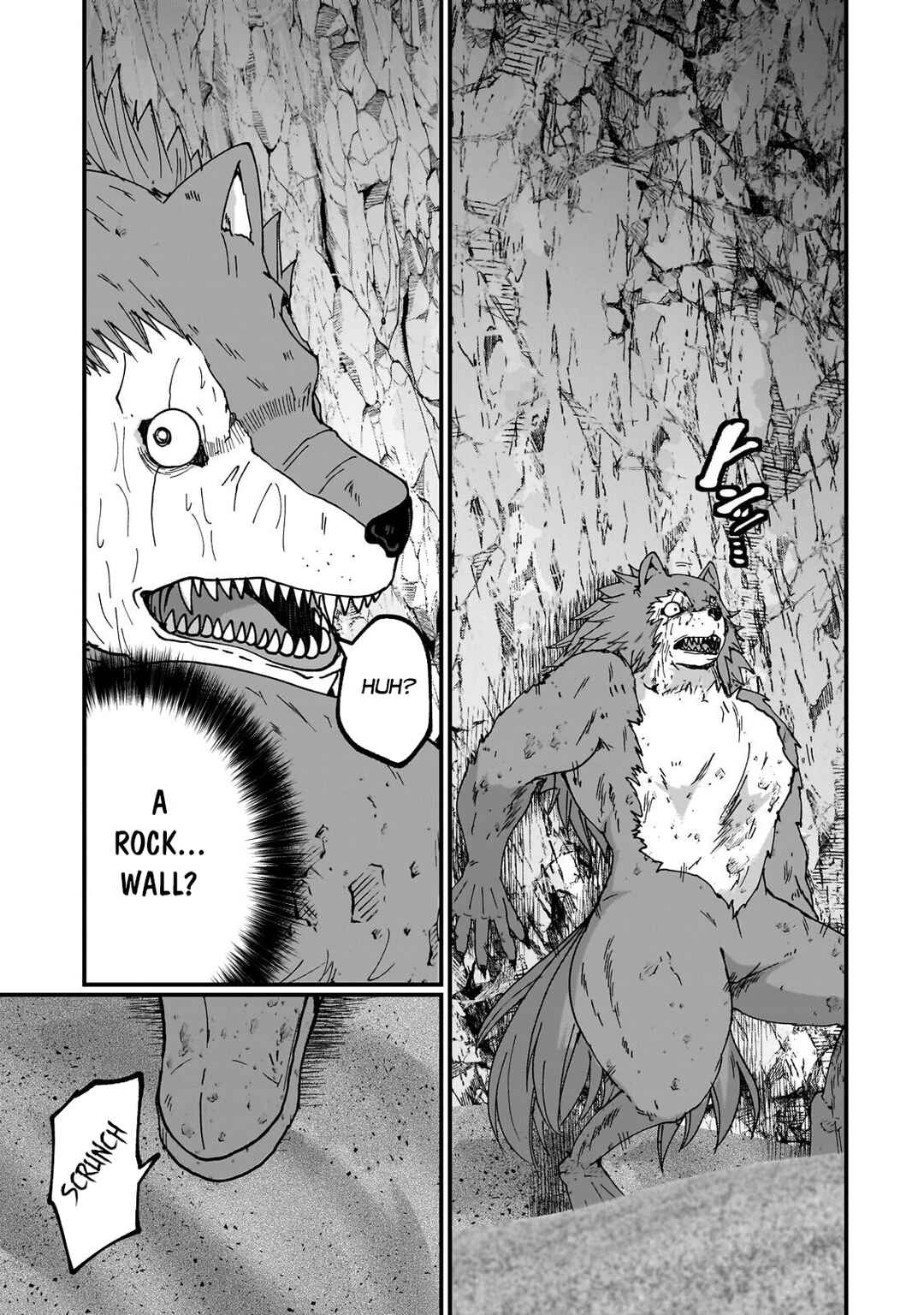 Chapter 71 - Page 14