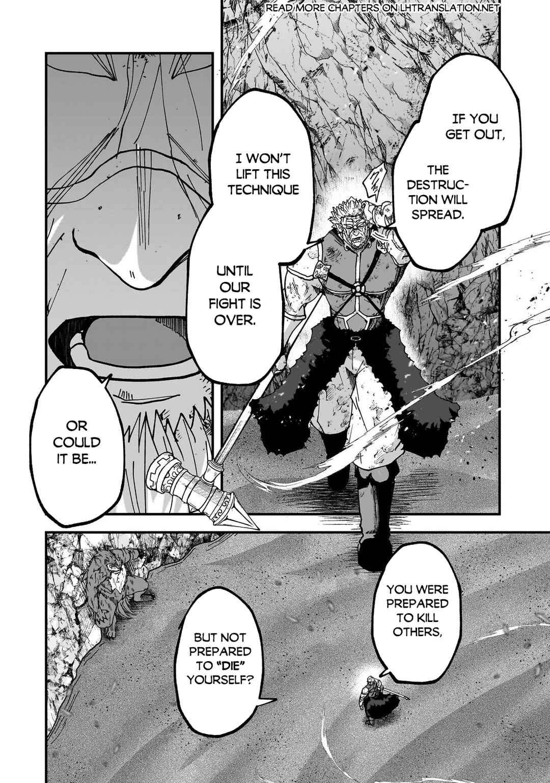 Chapter 71 - Page 15