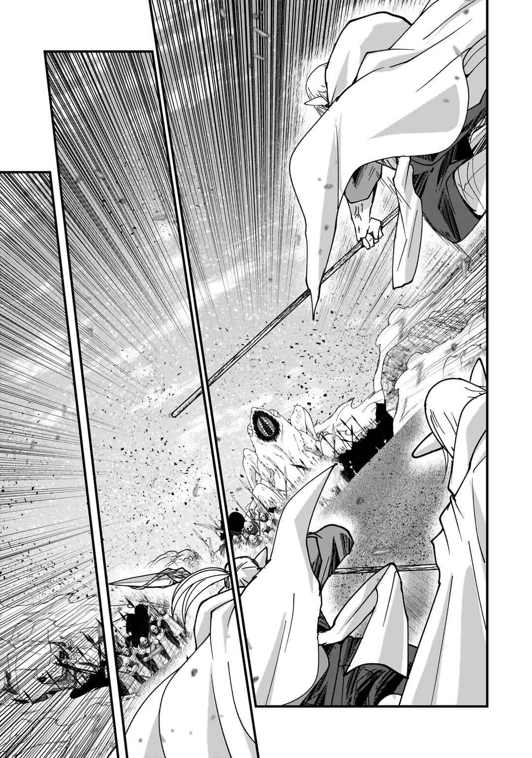 Chapter 71 - Page 25