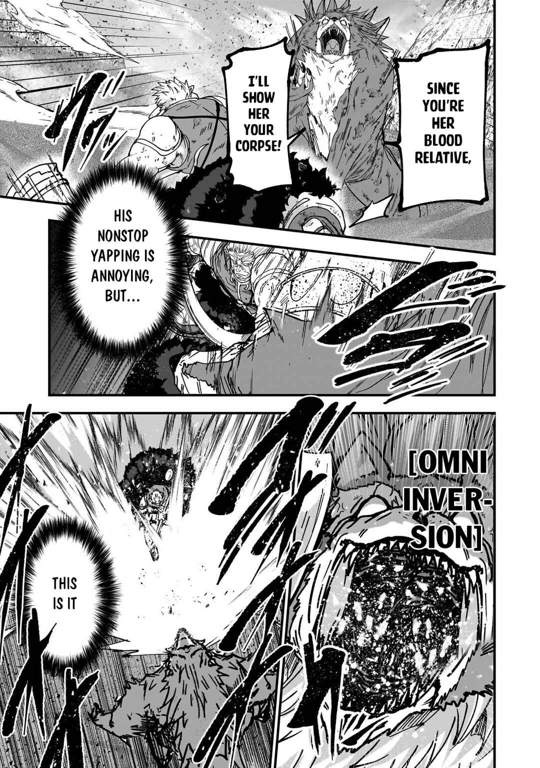 Chapter 71 - Page 4