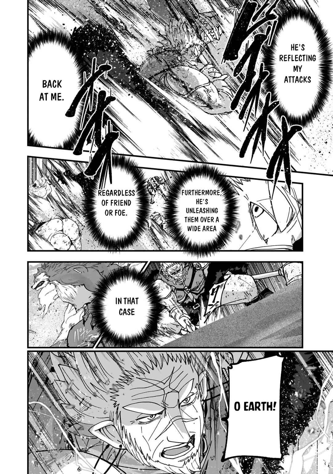 Chapter 71 - Page 5