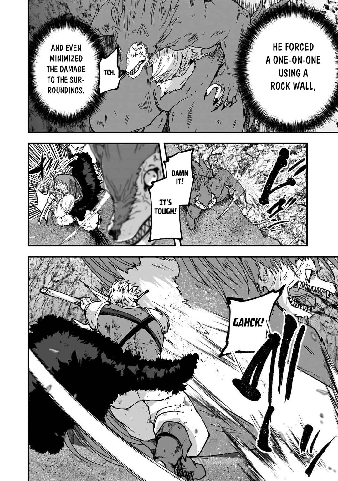 Chapter 71 - Page 7