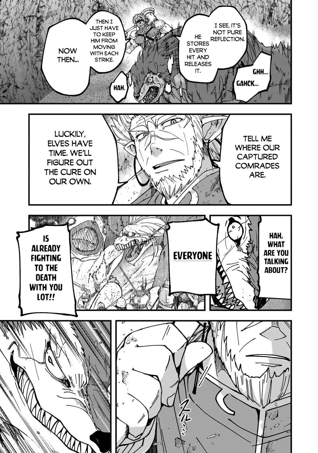 Chapter 71 - Page 8