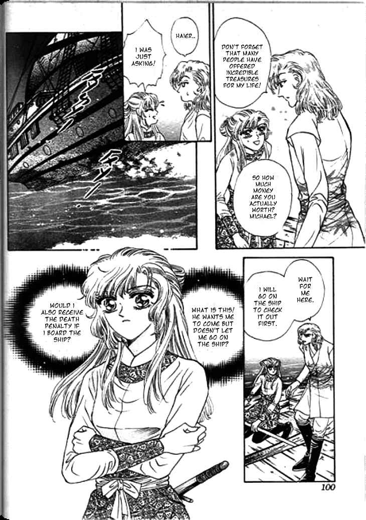Chapter 18 - Page 8