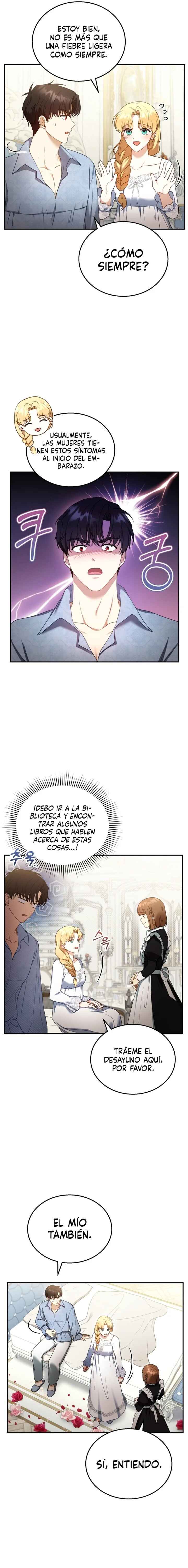 Chapter 34 - Page 16