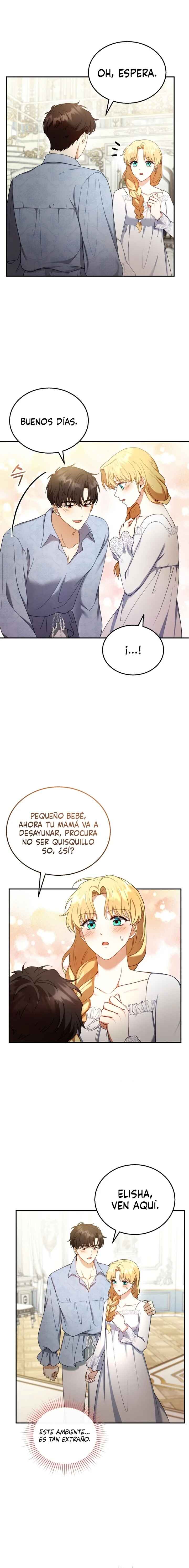 Chapter 34 - Page 17