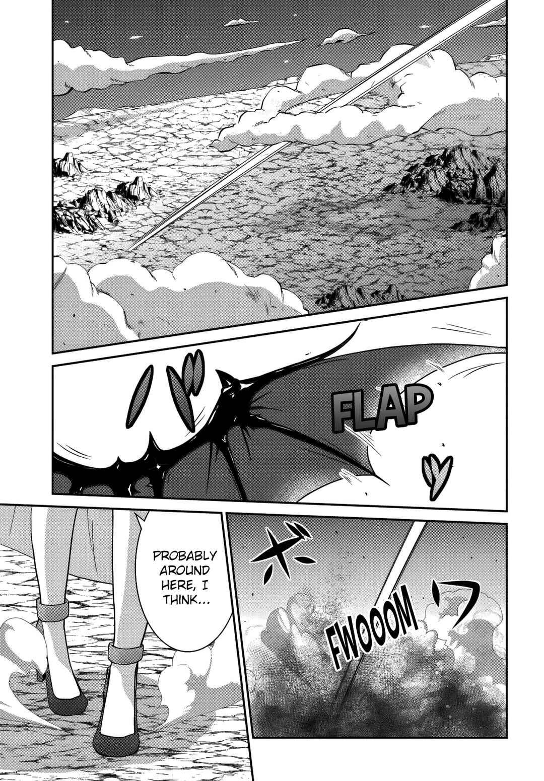 Chapter 9 - Page 18