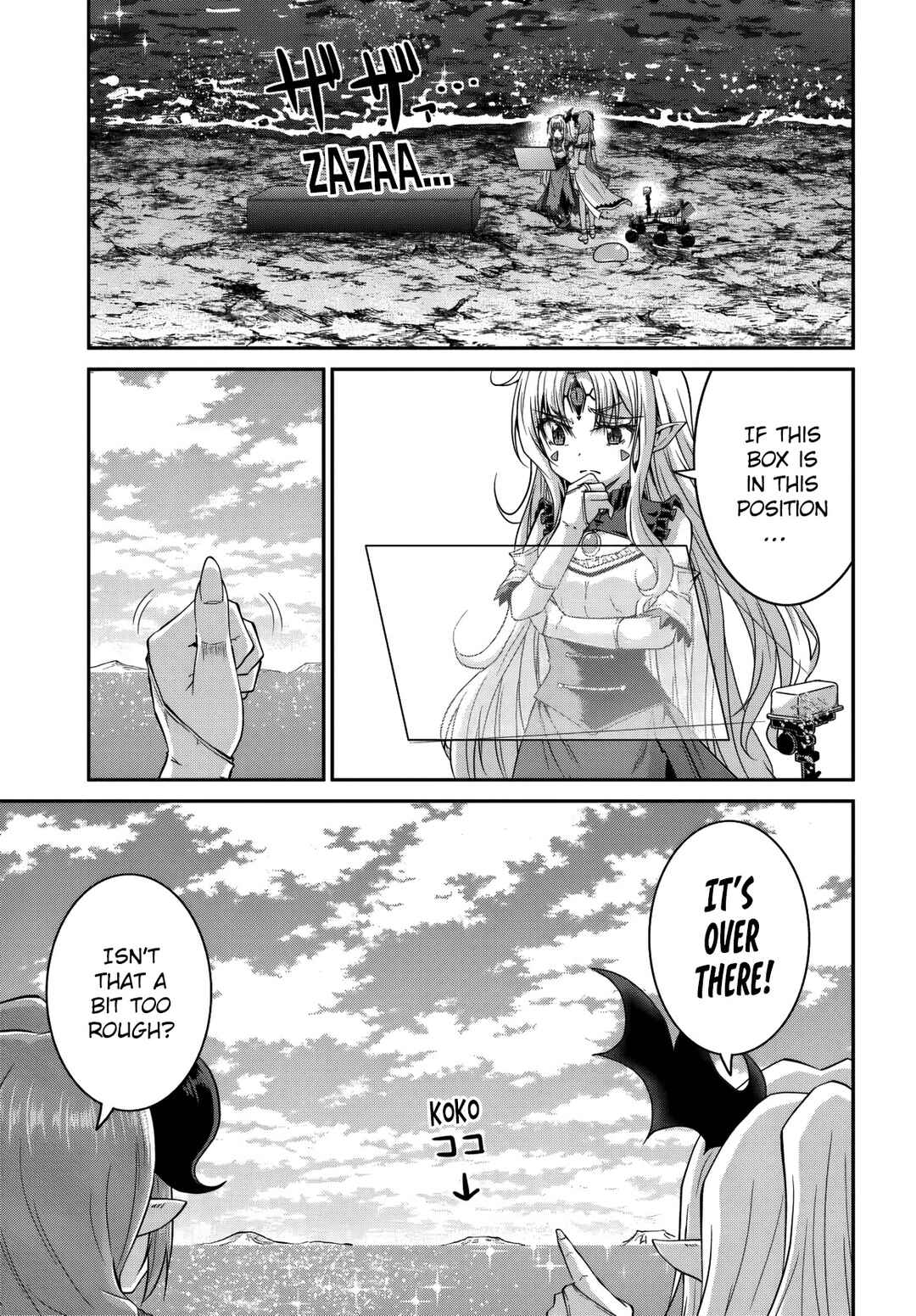 Chapter 9 - Page 4