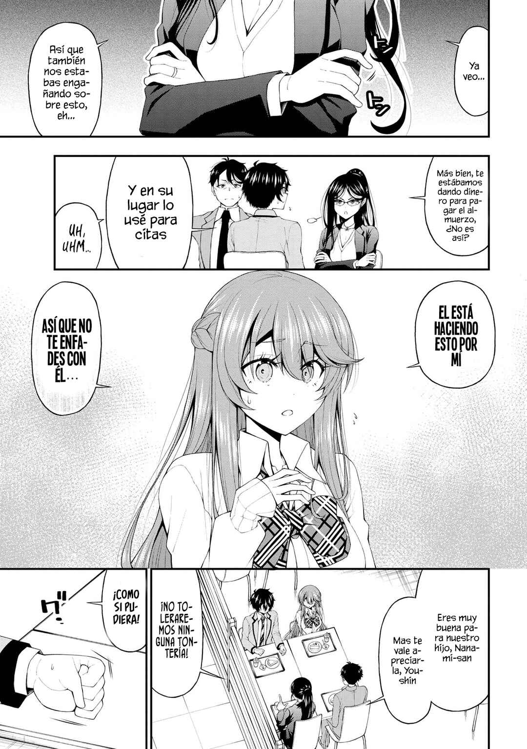 Chapter 15 - Page 8