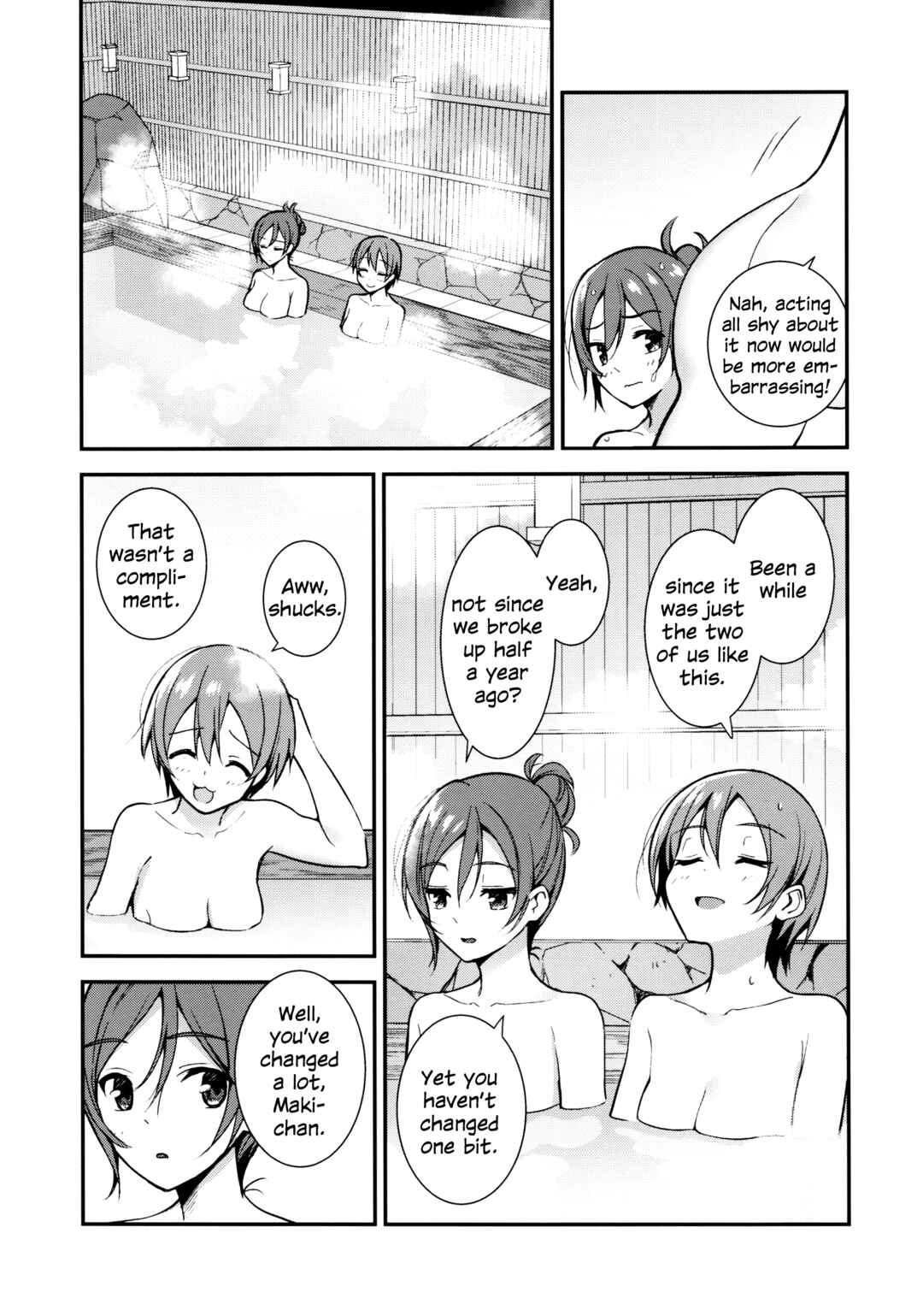 Chapter 3 - Page 10