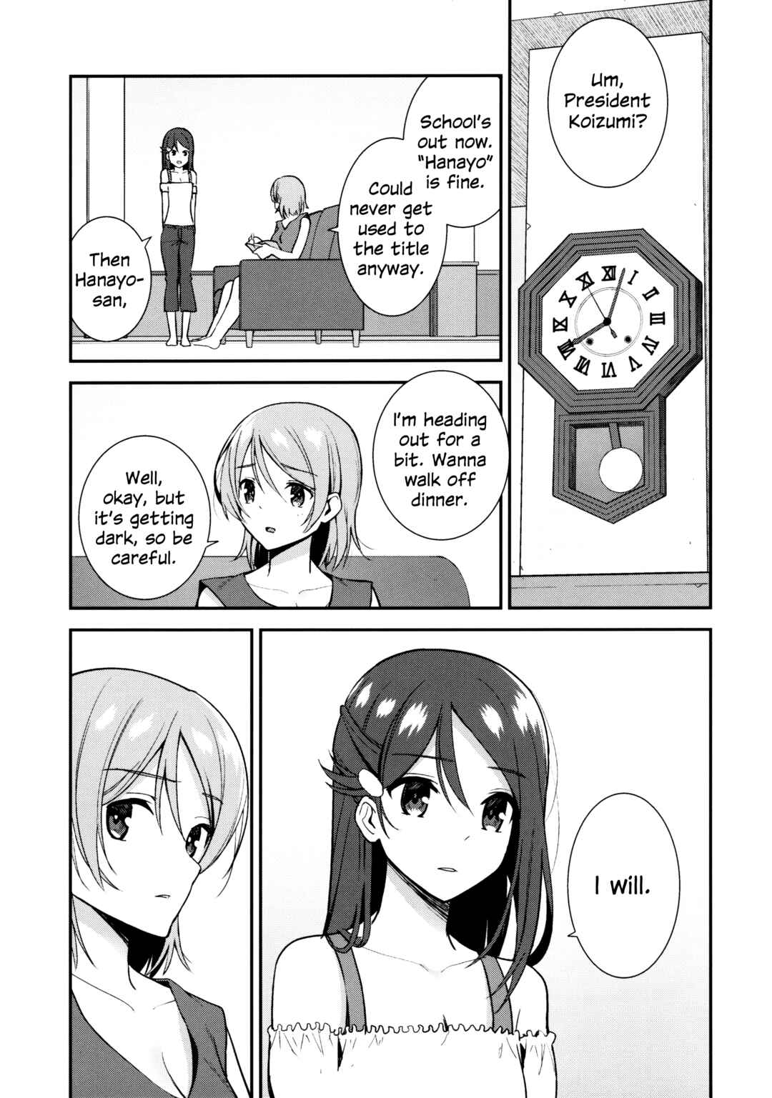 Chapter 3 - Page 12