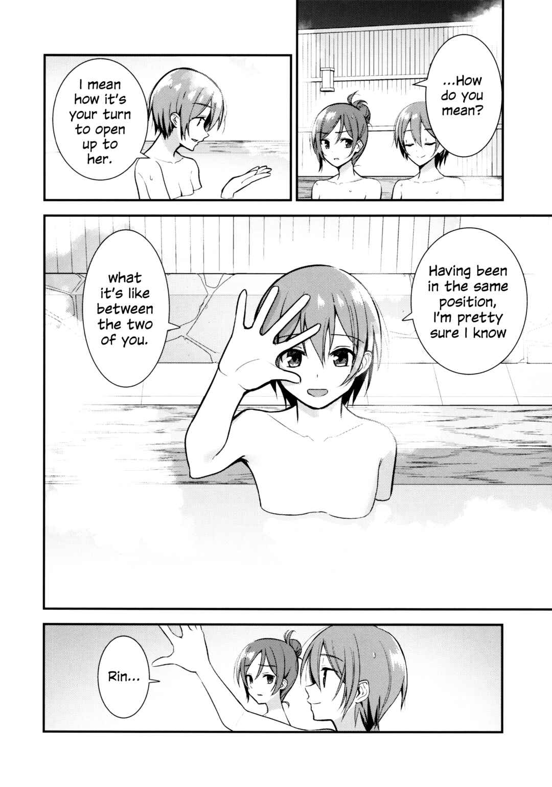 Chapter 3 - Page 13