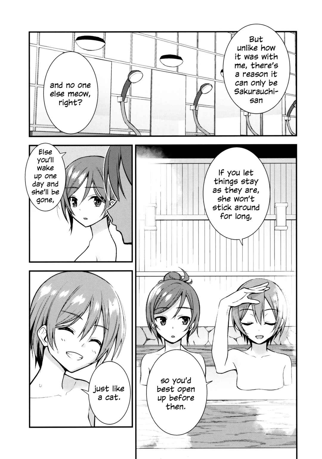 Chapter 3 - Page 14