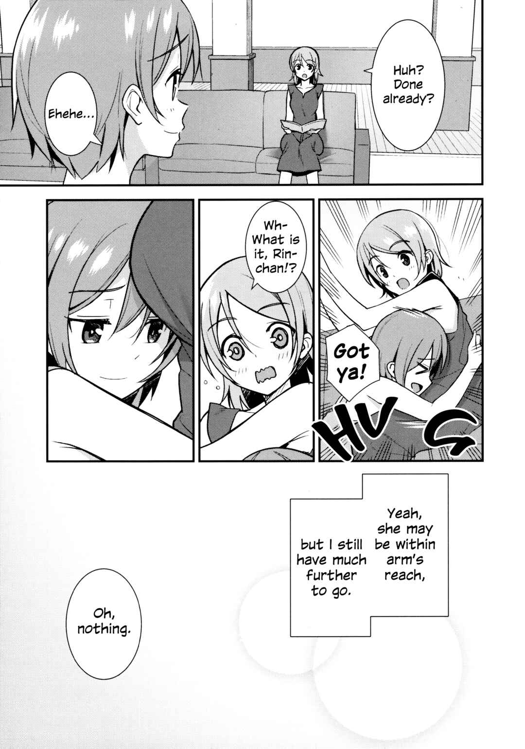 Chapter 3 - Page 16