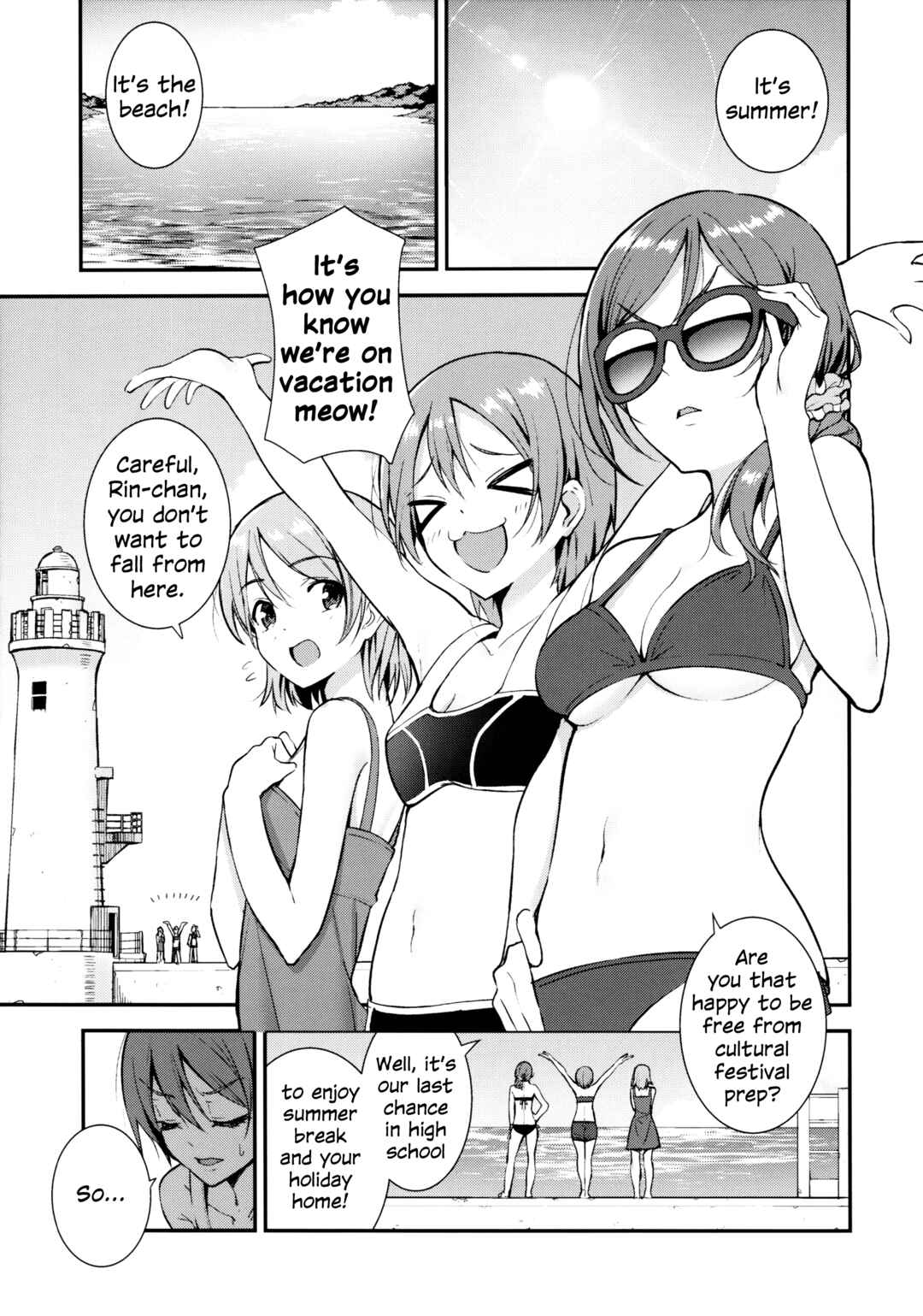 Chapter 3 - Page 2