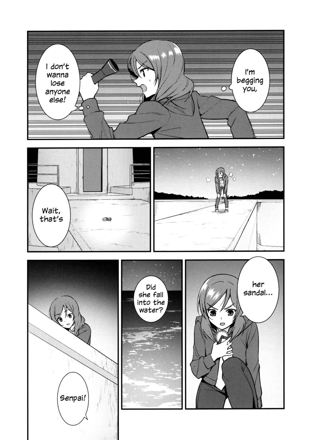 Chapter 3 - Page 22