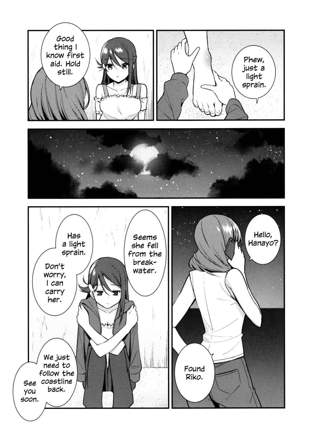Chapter 3 - Page 24