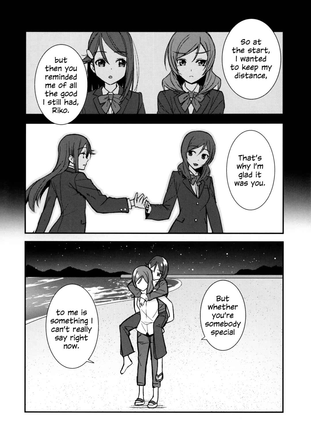 Chapter 3 - Page 29
