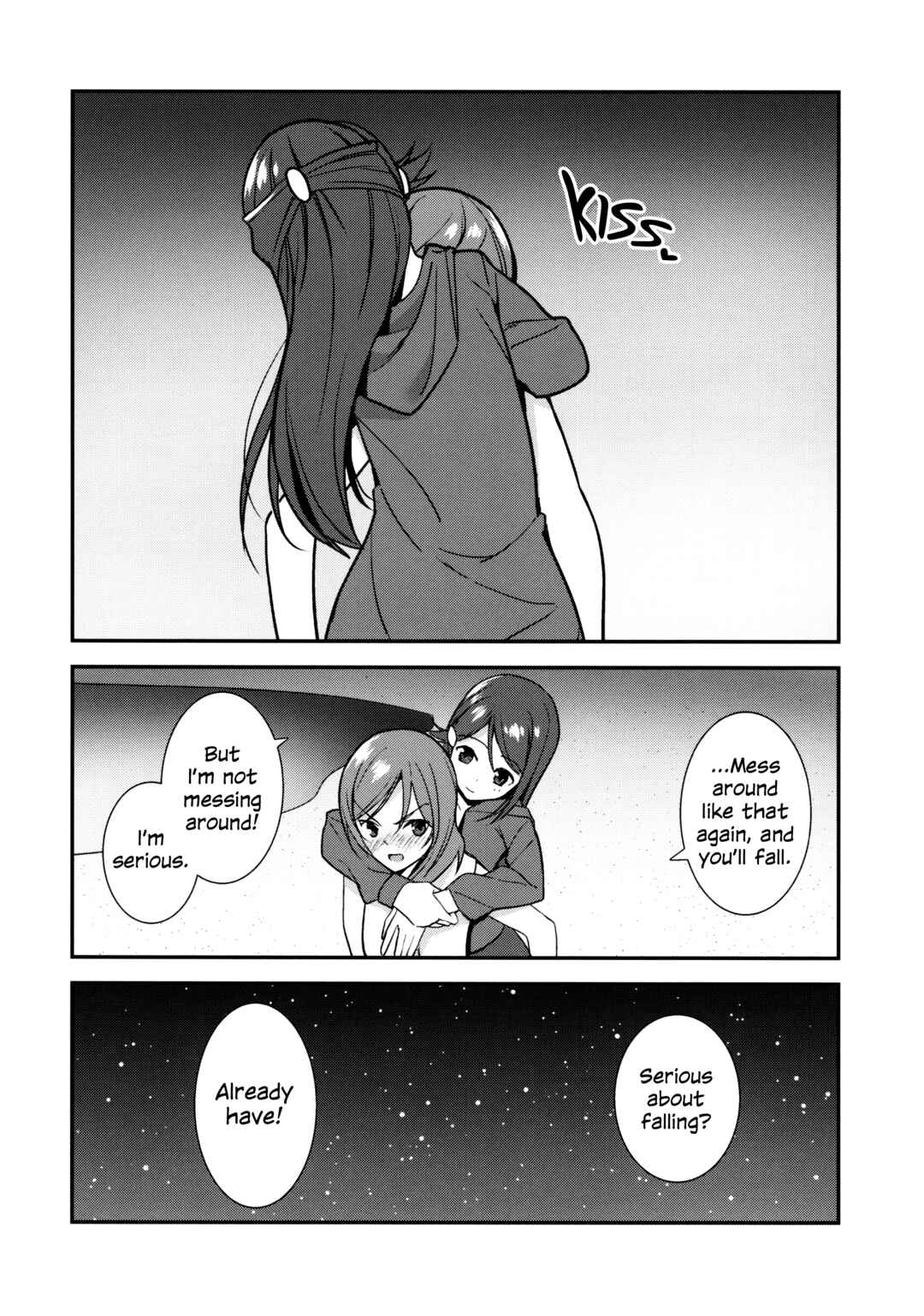 Chapter 3 - Page 35