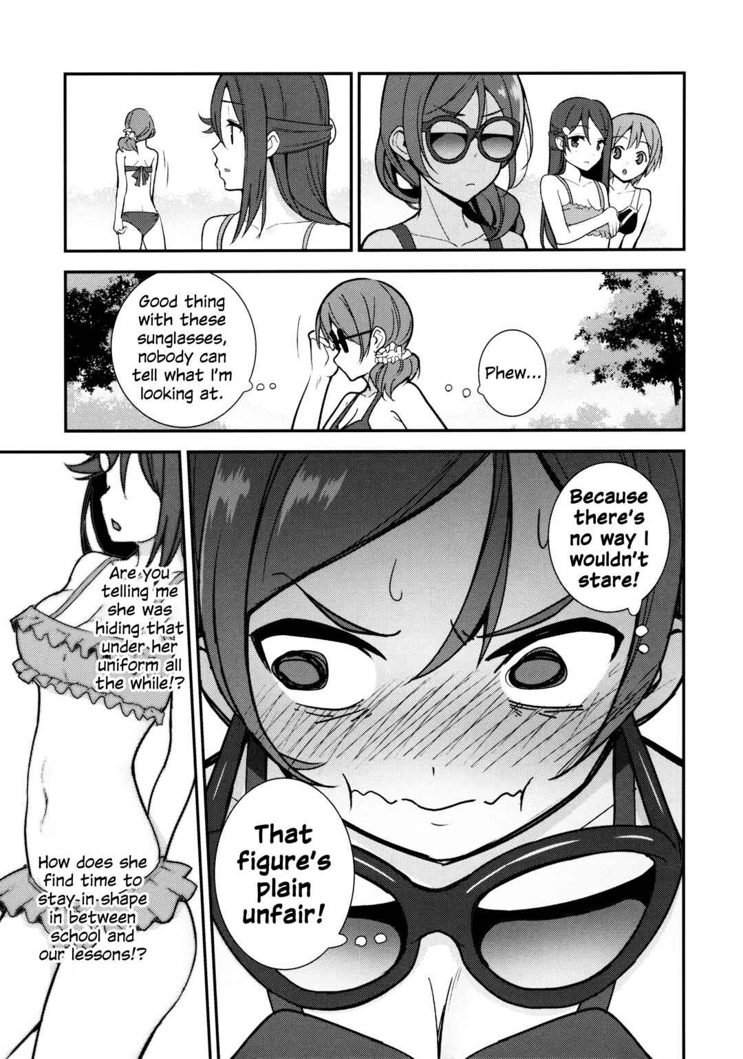 Chapter 3 - Page 4