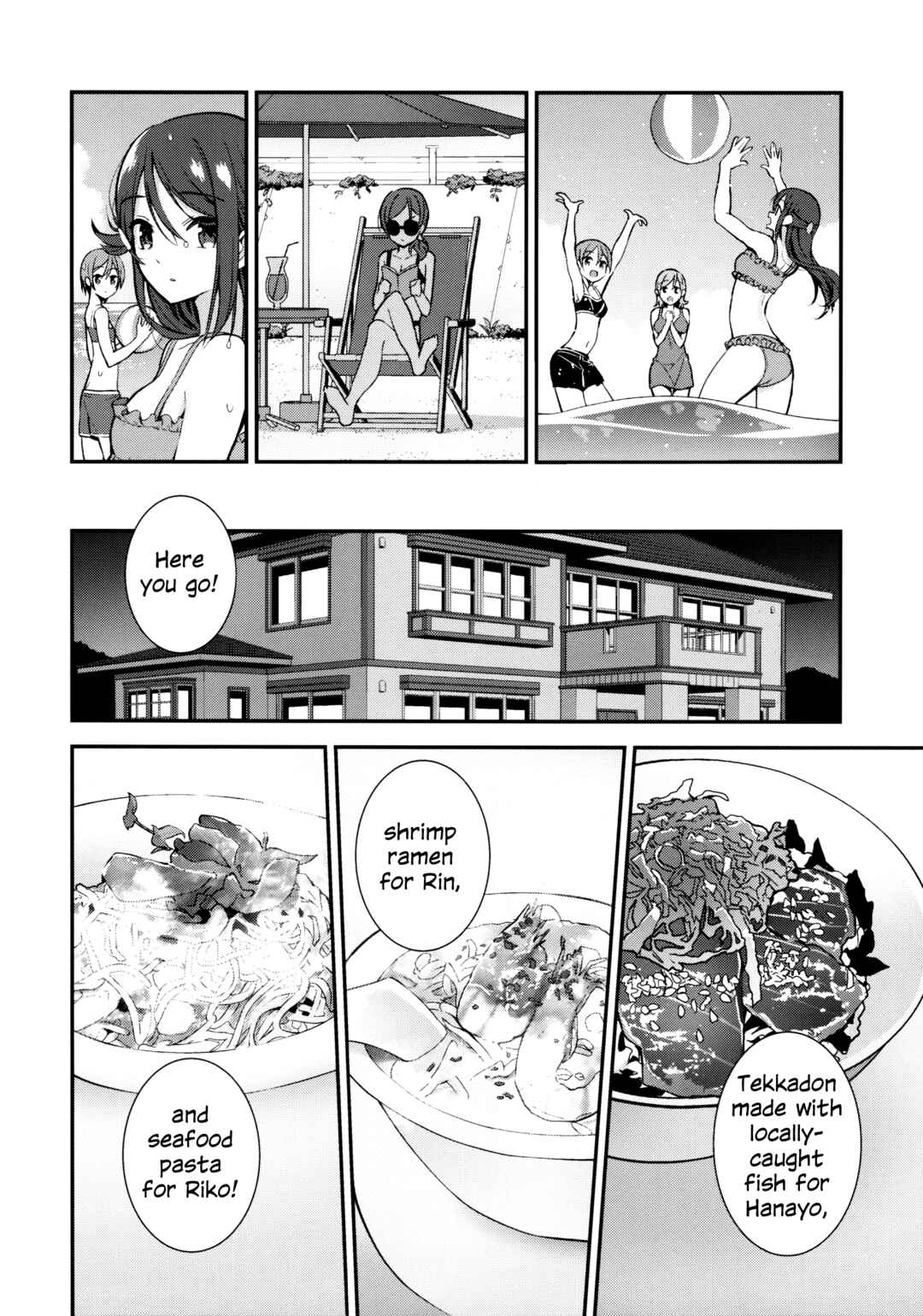 Chapter 3 - Page 5