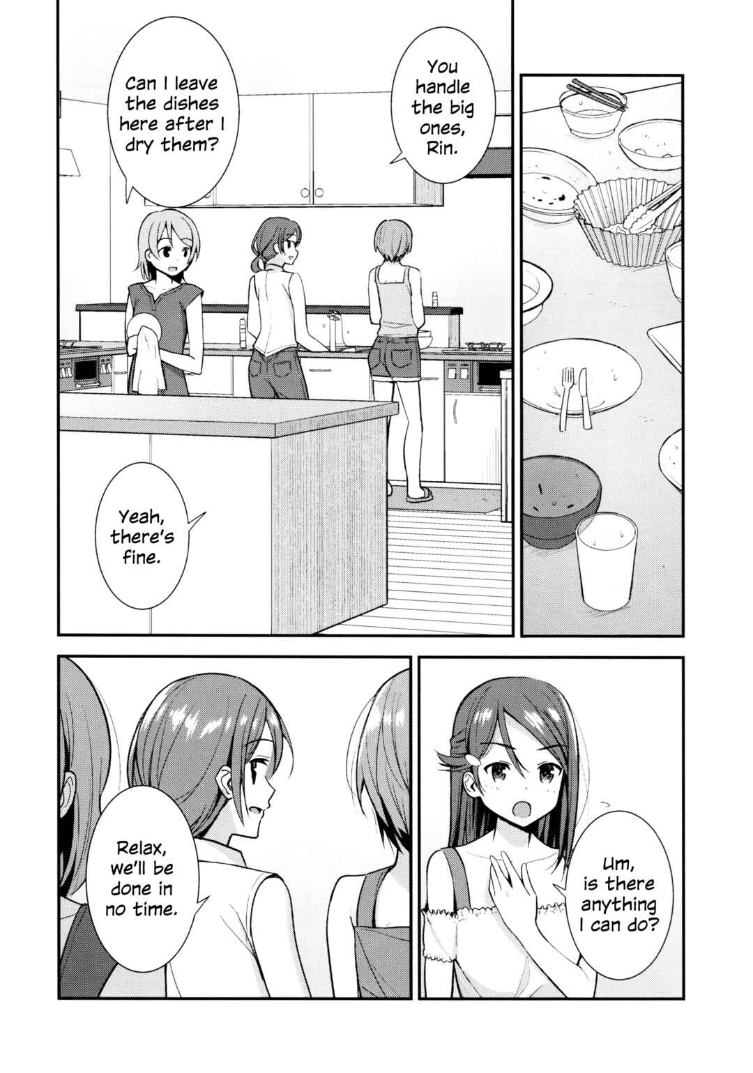 Chapter 3 - Page 7