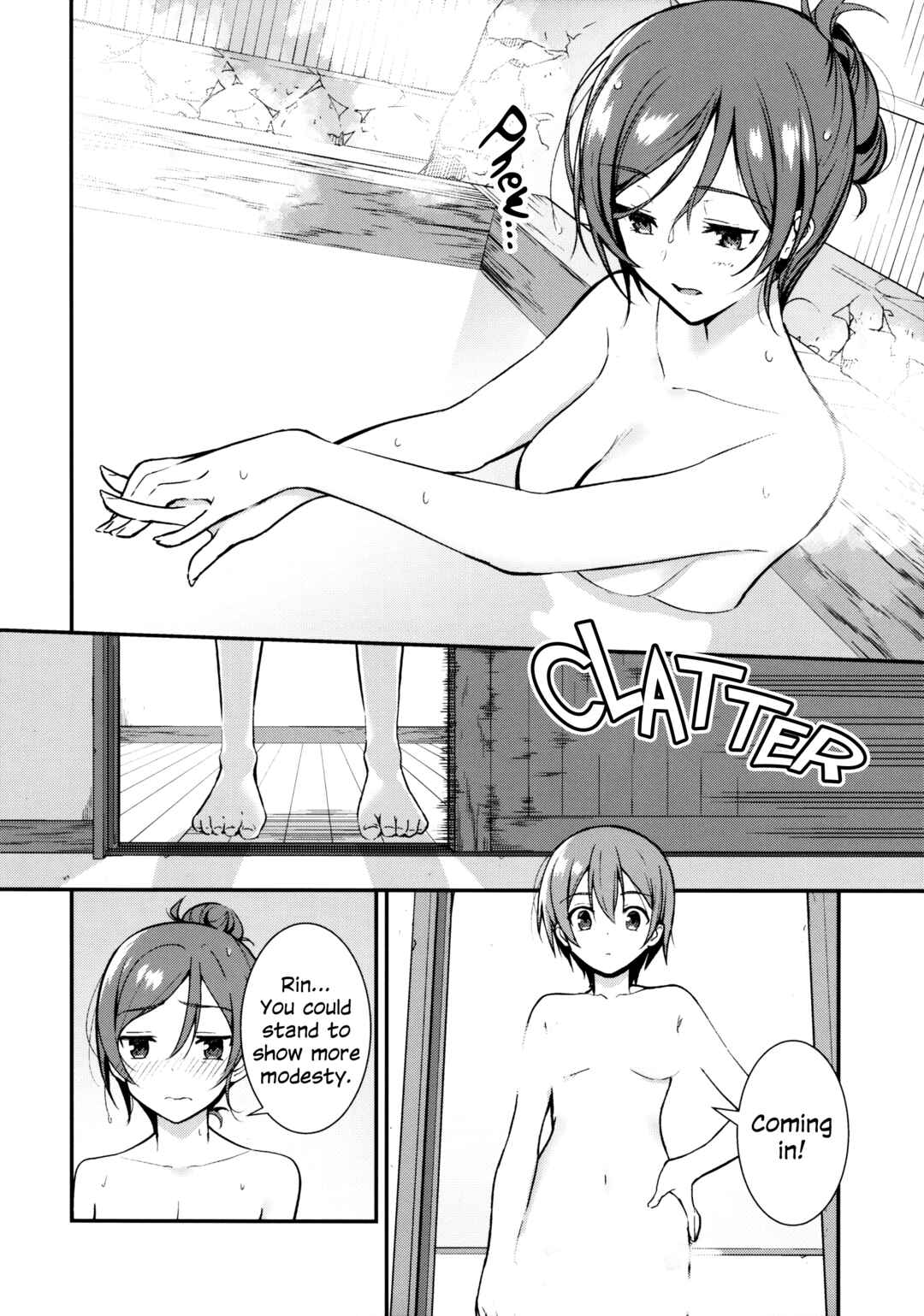 Chapter 3 - Page 9